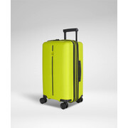Airways TRION